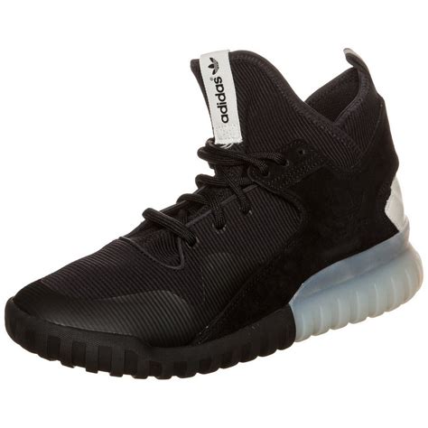 adidas tubular schwarz weiß|adidas Tubular für Herren .